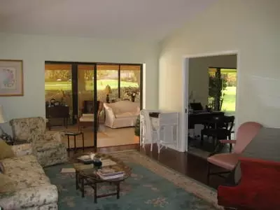 6140 SE Mariner Sands Dr, Stuart, FL 34997 photo 21