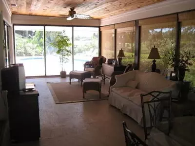 6140 SE Mariner Sands Dr, Stuart, FL 34997 photo 18