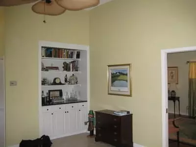 6140 SE Mariner Sands Dr, Stuart, FL 34997 photo 16