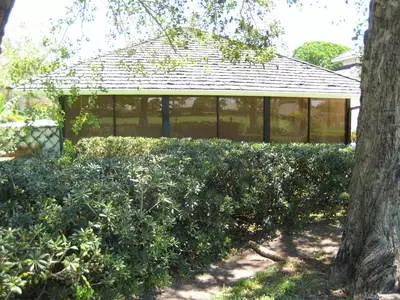 6140 SE Mariner Sands Dr, Stuart, FL 34997 photo 29
