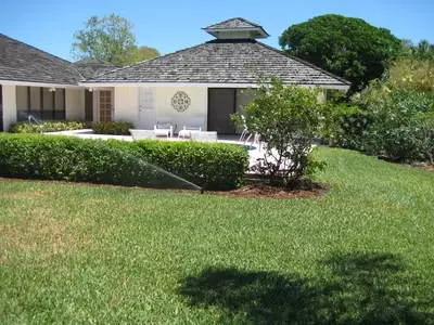 6140 SE Mariner Sands Dr, Stuart, FL 34997 photo 30