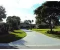 6140 SE Mariner Sands Dr, Stuart, FL 34997 photo 5