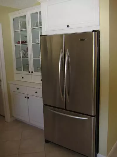6140 SE Mariner Sands Dr, Stuart, FL 34997 photo 14