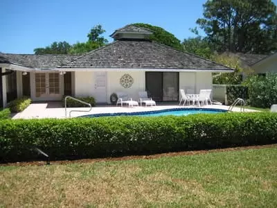 6140 SE Mariner Sands Dr, Stuart, FL 34997 photo 12