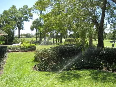 6140 SE Mariner Sands Dr, Stuart, FL 34997 photo 28
