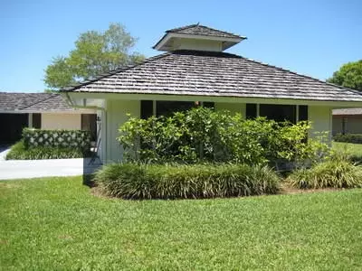6140 SE Mariner Sands Dr, Stuart, FL 34997 photo 27