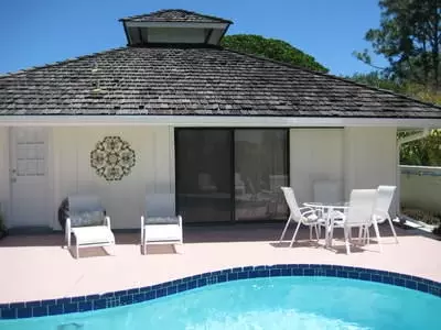 6140 SE Mariner Sands Dr, Stuart, FL 34997 photo 32