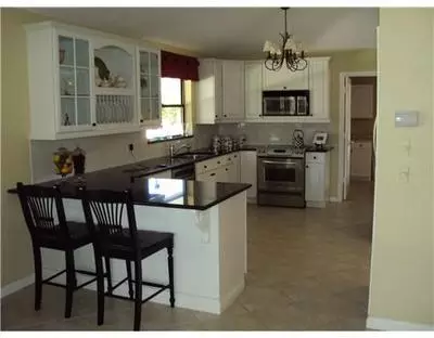 6140 SE Mariner Sands Dr, Stuart, FL 34997 photo 13