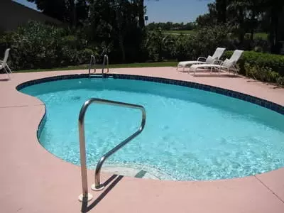 6140 SE Mariner Sands Dr, Stuart, FL 34997 photo 11