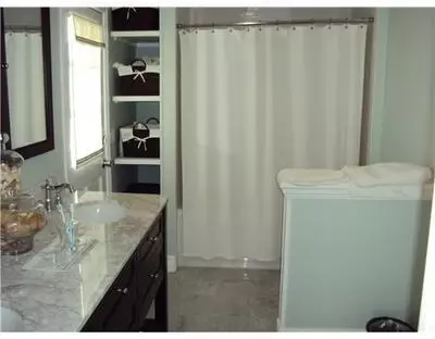 6140 SE Mariner Sands Dr, Stuart, FL 34997 photo 25