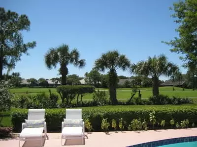 6140 SE Mariner Sands Dr, Stuart, FL 34997 photo 1