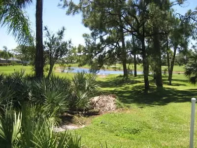 6140 SE Mariner Sands Dr, Stuart, FL 34997 photo 3