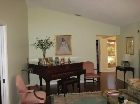 6140 SE Mariner Sands Dr, Stuart, FL 34997 photo 38