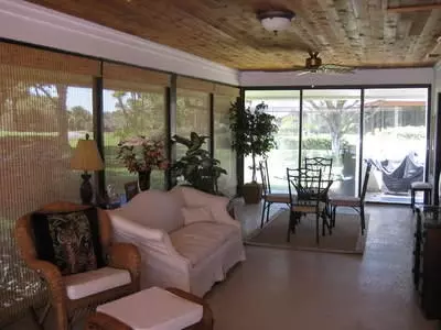 6140 SE Mariner Sands Dr, Stuart, FL 34997 photo 20