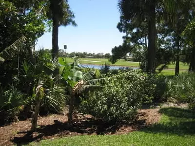 6140 SE Mariner Sands Dr, Stuart, FL 34997 photo 34