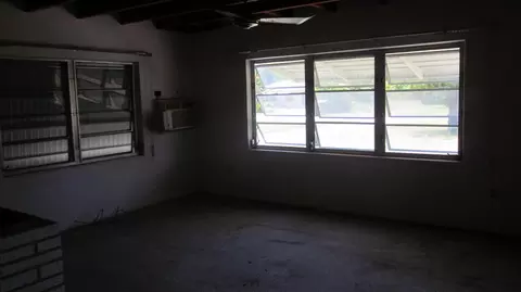 4127 SE Barcelona St, Stuart, FL 34997 photo 6