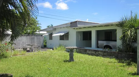 4127 SE Barcelona St, Stuart, FL 34997 photo 4