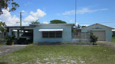 4127 SE Barcelona St, Stuart, FL 34997 photo 1