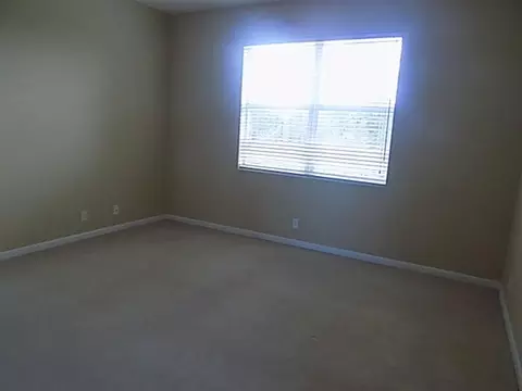 504 SE Bloxham Way, Stuart, FL 34997 photo 14