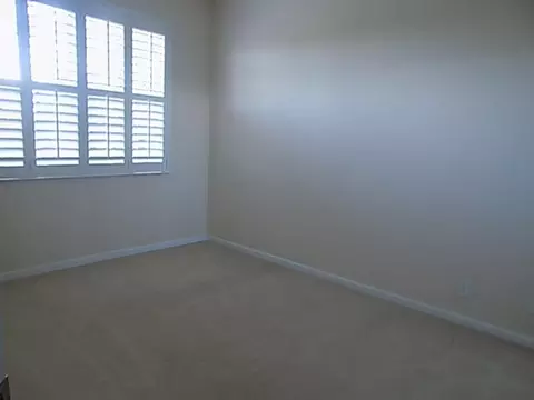 504 SE Bloxham Way, Stuart, FL 34997 photo 12