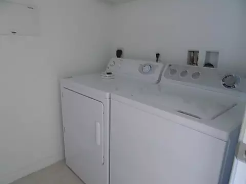 504 SE Bloxham Way, Stuart, FL 34997 photo 17