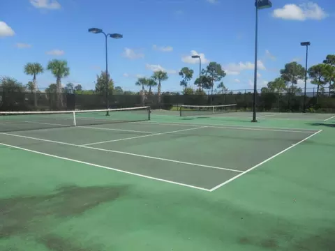 504 SE Bloxham Way, Stuart, FL 34997 photo 28