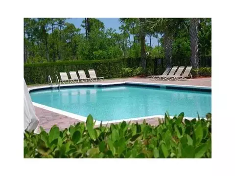 504 SE Bloxham Way, Stuart, FL 34997 photo 25