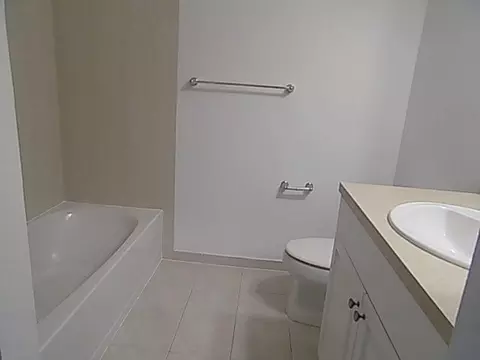 504 SE Bloxham Way, Stuart, FL 34997 photo 13