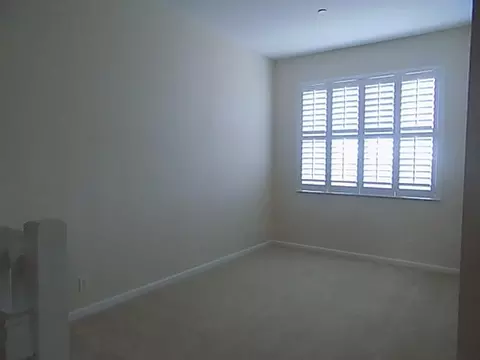 504 SE Bloxham Way, Stuart, FL 34997 photo 11