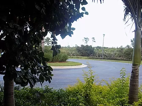 504 SE Bloxham Way, Stuart, FL 34997 photo 20