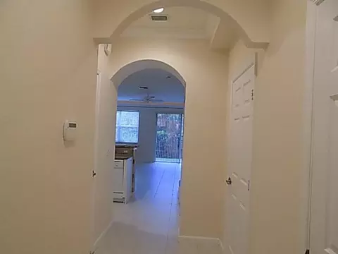 504 SE Bloxham Way, Stuart, FL 34997 photo 23