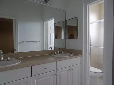 504 SE Bloxham Way, Stuart, FL 34997 photo 16