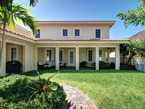 114 Wicklow Ln, Jupiter, FL 33458 photo 2