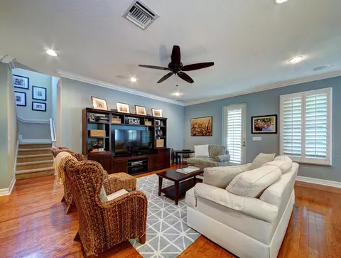 114 Wicklow Ln, Jupiter, FL 33458 photo 5
