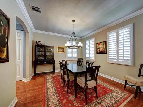 114 Wicklow Ln, Jupiter, FL 33458 photo 7