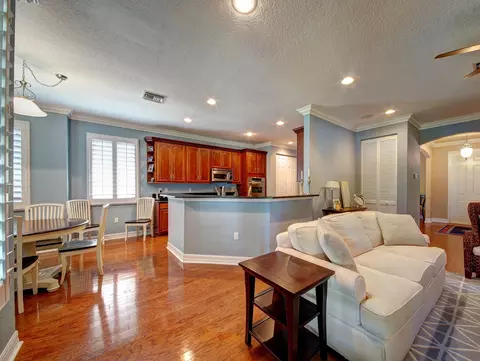 114 Wicklow Ln, Jupiter, FL 33458 photo 6