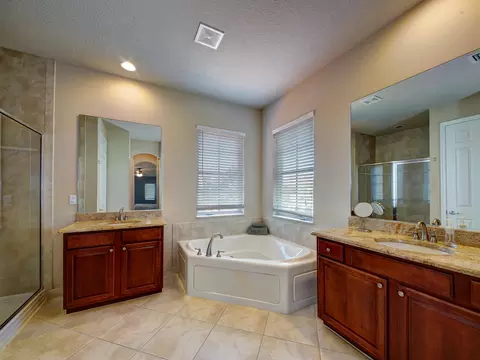 114 Wicklow Ln, Jupiter, FL 33458 photo 10