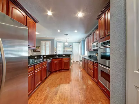 114 Wicklow Ln, Jupiter, FL 33458 photo 4