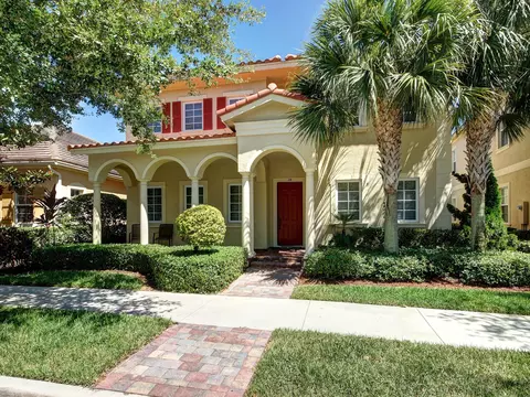 114 Wicklow Ln, Jupiter, FL 33458 photo 1