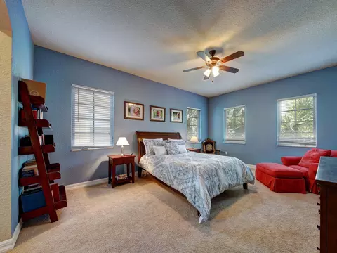 114 Wicklow Ln, Jupiter, FL 33458 photo 9