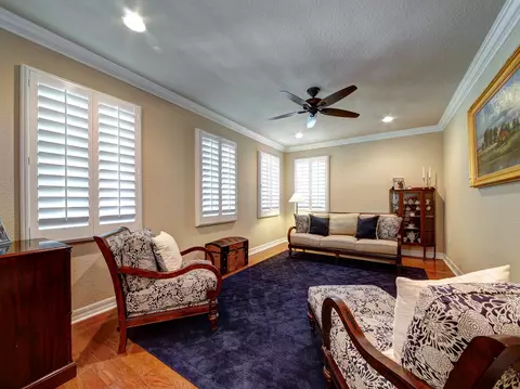 114 Wicklow Ln, Jupiter, FL 33458 photo 8
