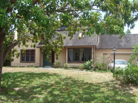 3103 SE Quanset Cir, Stuart, FL 34997 photo 1