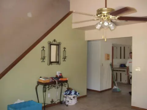 3103 SE Quanset Cir, Stuart, FL 34997 photo 3