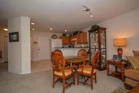 5334 SE Mitchell Ln, Stuart, FL 34997 photo 5