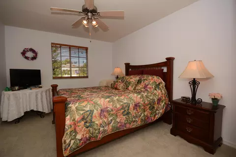 5334 SE Mitchell Ln, Stuart, FL 34997 photo 23