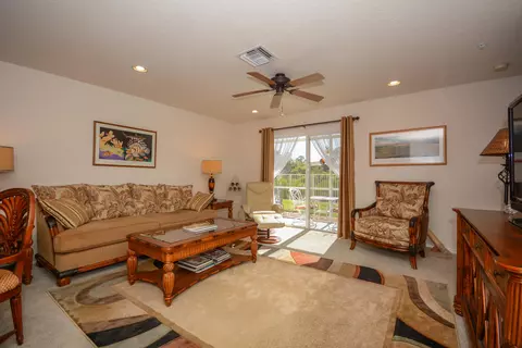5334 SE Mitchell Ln, Stuart, FL 34997 photo 11