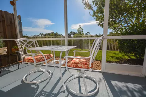 5334 SE Mitchell Ln, Stuart, FL 34997 photo 13