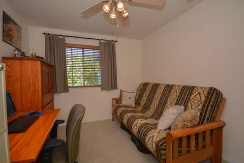 5334 SE Mitchell Ln, Stuart, FL 34997 photo 22