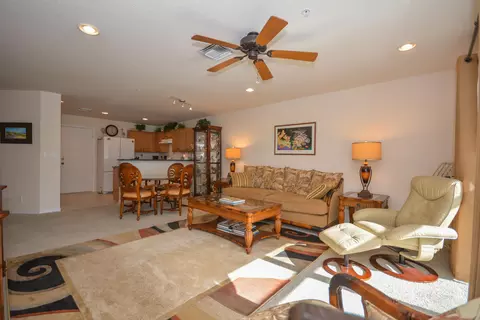 5334 SE Mitchell Ln, Stuart, FL 34997 photo 12