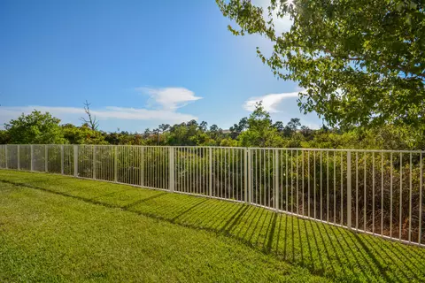 5334 SE Mitchell Ln, Stuart, FL 34997 photo 15